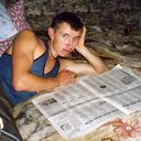  ,   SAN, 40 ,  