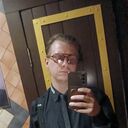  ,   , 29 ,   ,   , c 