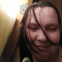 ���������� �������, ���� ������� ������, 38 ���, ������������ ��� ����� � ���������, c�������� ���������, ���������