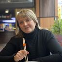 ���������� ����� ��������, ���� ������� ����, 44 ����, ������������ ��� ����� � ���������, c�������� ���������