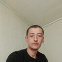 ���������� ������, ���� ������� �����, 32 ����, ������������ ��� ������, ����� � ���������, c�������� ���������