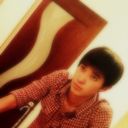  ,   87075151554, 31 ,   