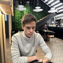 ���������� �����, ���� ����� ��, 25 ���, ������������ ��� ����� � ���������, c�������� ���������