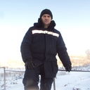  ,   , 46 ,     , c , 