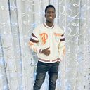 ���������� �����������, ���� ������� David, 29 ���, ������������ ��� ����� � ���������, c�������� ���������