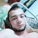 ���������� ������, ���� ������� ������, 34 ����, ������������ ��� ������, ����� � ���������