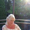 ,   , 56 ,   , c 