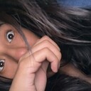 ���������� Callao, ���� ������� Meb, 19 ���, ������������ ��� ������, ����� � ���������