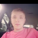 ���������� ������, ���� ������� �������, 29 ���, ������������ ��� ������, ����� � ���������, ���������