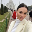  ,   Karina, 29 ,   c 