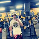  ,   Mikhail, 36 ,   ,   , c 