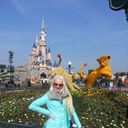 ���������� ������, ���� ������� ���������, 36 ���, ������������ ��� ������, ����� � ���������, c�������� ���������