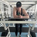  ,   , 27 ,   ,   