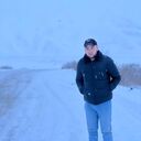 ���������� ������, ���� ������� Giyosjon, 31 ���, ������������ ��� ������, ����� � ���������