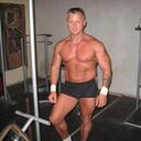  ,   , 46 ,   ,   
