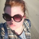 ���������� �����������, ���� ������� ������, 38 ���, ������������ ��� ������, ���������