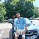  Chalon-sur-Saone,   , 27 ,   ,   