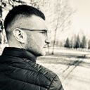 ���������� �����, ���� ������� ����, 32 ����, ������������ ��� ������, ����� � ���������, c�������� ���������