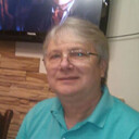  ,   , 55 ,   c 