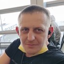   ,   , 43 ,     , c 