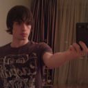  ,   Andrey0000, 33 ,     , c 