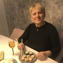  ,   , 62 ,   ,   , c 