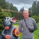 ���������� �����-���������, ���� ������� ������, 41 ���, ������������ ��� ������, ����� � ���������, c�������� ���������