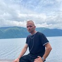 ���������� �����������, ���� ����� ����, 23 ����, ������������ ��� ������, ����� � ���������, c�������� ���������, ���������