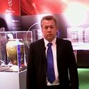 ���������� �����-���������, ���� ������� �������, 54 ����, ������������ ��� ������