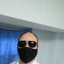 ���������� ���������, ���� ������� �����, 32 ����, ������������ ��� ������