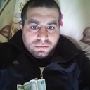  ,   Gevorg, 37 ,   ,   , c 