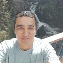  ,   Hayotbek, 42 ,   ,   