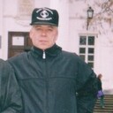  ,   , 62 ,   ,   , c 