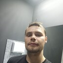 ���������� ��������, ���� ������� �����, 31 ���, ������������ ��� ������, ����� � ���������