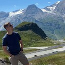  ,   , 37 ,   ,   , c 