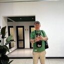  ,   Andrei, 52 ,     , c 