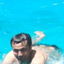  ,   Shoh, 39 ,   