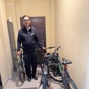  -,   , 37 ,   ,   