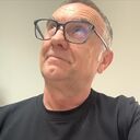  Frankfurt am Main,   Kevin bruno, 61 ,   ,   