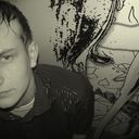 ,   MORBIT, 32 ,   