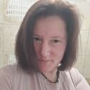  ,   , 47 ,     , c 