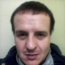 ���������� ������ ��������, ���� ������� �������, 44 ����, ������������ ��� ������, ����� � ���������, c�������� ���������