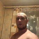 ,   , 48 ,     , c 