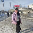 ���������� ������������, ���� ������� ������, 41 ���, ������������ ��� ����� � ���������, c�������� ���������