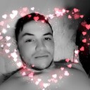 ���������� ����������, ���� ������� ����, 30 ���, ������������ ��� ������, ����� � ���������