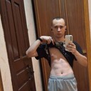 ���������� �������, ���� ����� �����, 21 ���, ������������ ��� ������, ����� � ���������, c�������� ���������, ���������