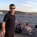  ,   , 31 ,     , c 