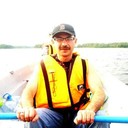 ���������� ������, ���� ������� ���������, 53 ����, ������������ ��� ������, ����� � ���������, c�������� ���������