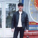  ,   Adili, 38 ,   