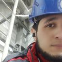 ���������� ��������, ���� ������� ����, 30 ���, ������������ ��� ������, ����� � ���������